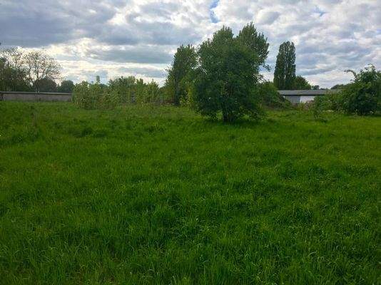 Johannes-R.-Becher-Str., Magdeburg