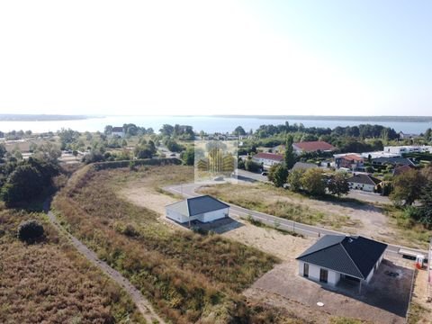 Bitterfeld Grundstücke, Bitterfeld Grundstück kaufen