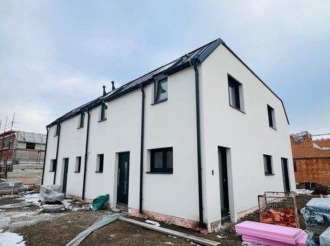 Guntramsdorf Häuser, Guntramsdorf Haus kaufen