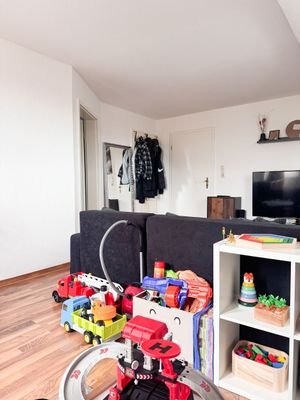Wohnzimmer 3