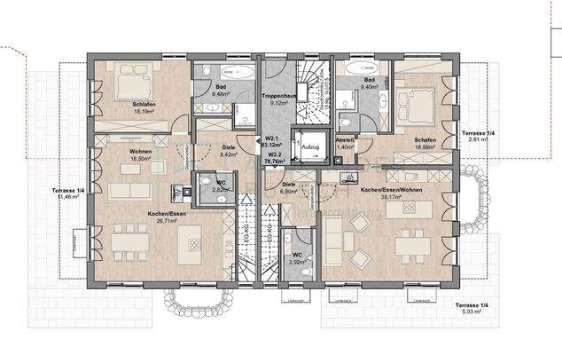 DMS_H2_EG_ohne Maßketten