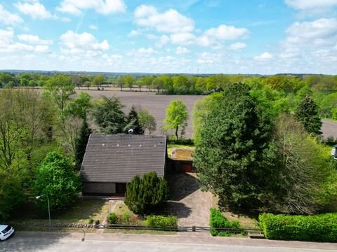 Wrohm Häuser, Wrohm Haus kaufen
