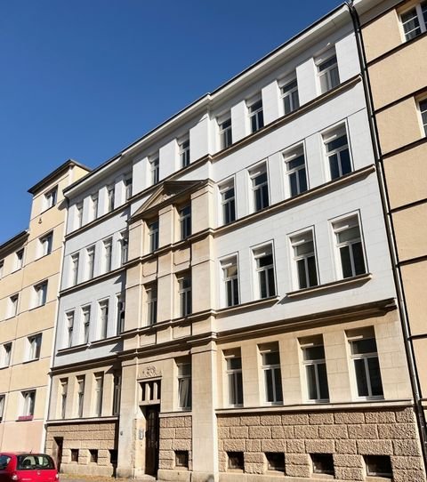 Leipzig Wohnungen, Leipzig Wohnung mieten