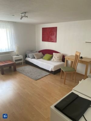 UG Wohnung 1 essen+kochen 2