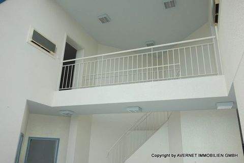 Klettgau / Erzingen Büros, Büroräume, Büroflächen 