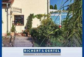 Objektansicht
