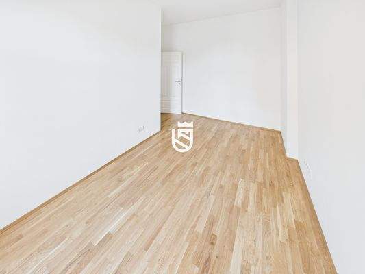 Schlafzimmer 2 Bild 3