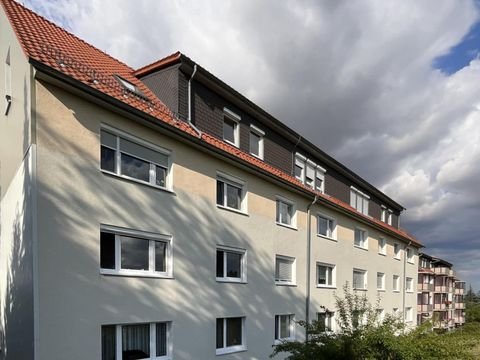 Großschirma Wohnungen, Großschirma Wohnung kaufen