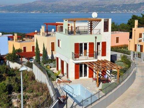 Supetar Häuser, Supetar Haus kaufen