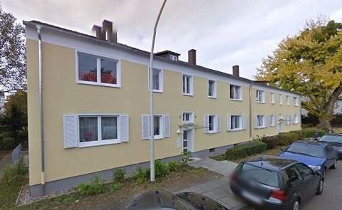 Bonn Wohnungen, Bonn Wohnung mieten