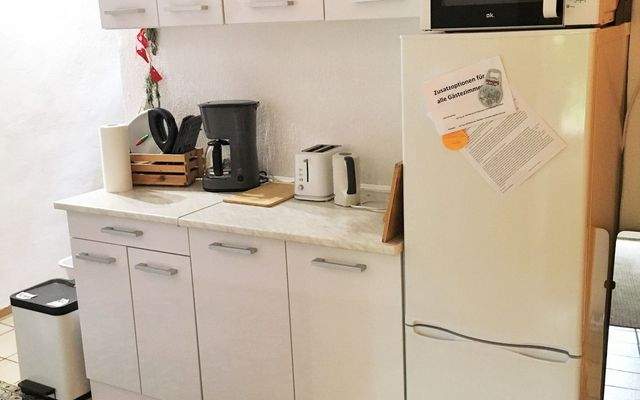 Zimmer in leonberg übernachten 2.JPG