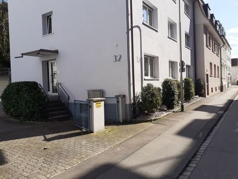 Lörrach Wohnungen, Lörrach Wohnung mieten