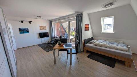 Hamburg Wohnungen, Hamburg Wohnung kaufen