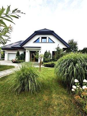 Chocianow-dom-wolnostojacy-z-d