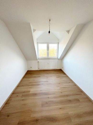 Modernisierte 3-Zimmer-Wohnung in Stade-Haddorf - Foto 5