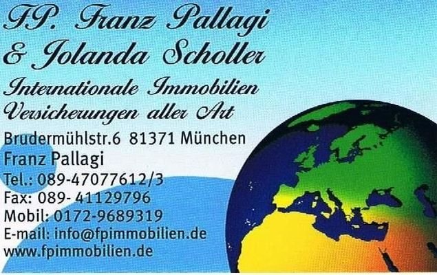 Bild 21