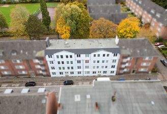 Drohne (11)