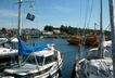 Hafen