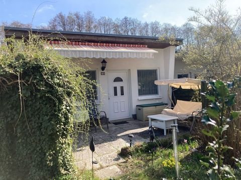 Dobin am See Häuser, Dobin am See Haus kaufen