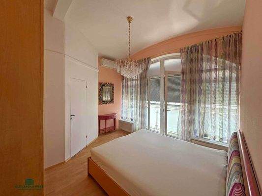 Terrassenwohnung, Immobilien-Kurz-Salzburg