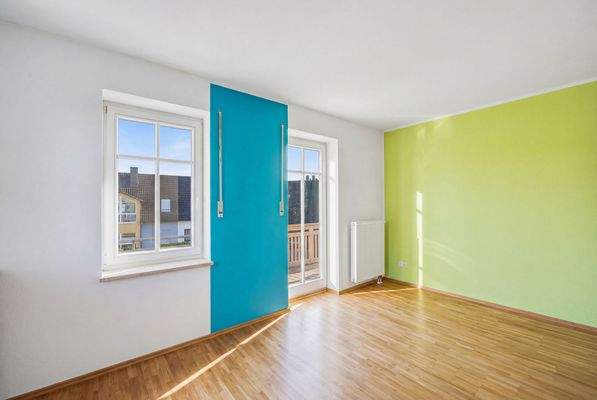 Kind 2 OG - Visualisierung