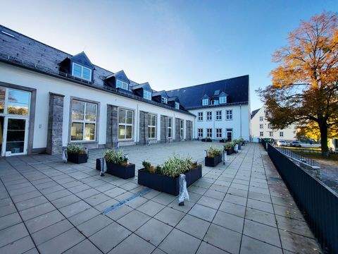 Hanau Wohnungen, Hanau Wohnung mieten