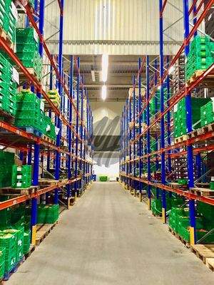 INFOS UNTER: 06171-586000