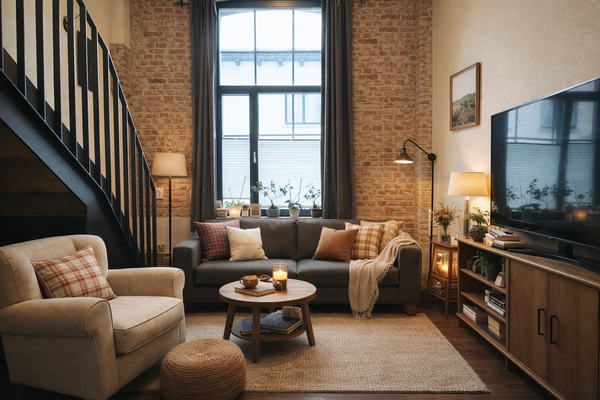 Wohnbereich_visualisiert