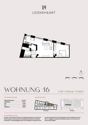 Leonsheart_Wohnung_16.jpg