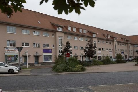 Bad Dürrenberg Wohnungen, Bad Dürrenberg Wohnung mieten