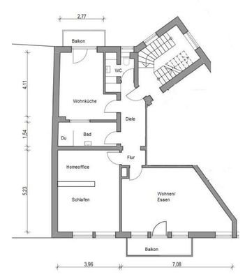 Wohnung OG rechts.jpg