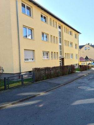 Außenansicht Haus20220303_120722_rem  