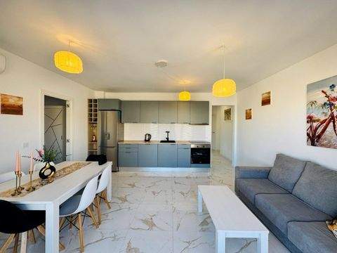 La Mata Wohnungen, La Mata Wohnung kaufen