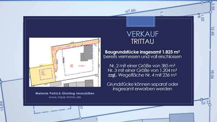 mpe-immo. de Melanie Petrick-Ehmling Immobilien