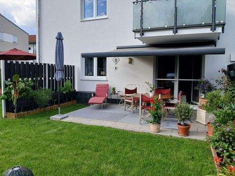 Aidenbach Wohnungen, Aidenbach Wohnung mieten