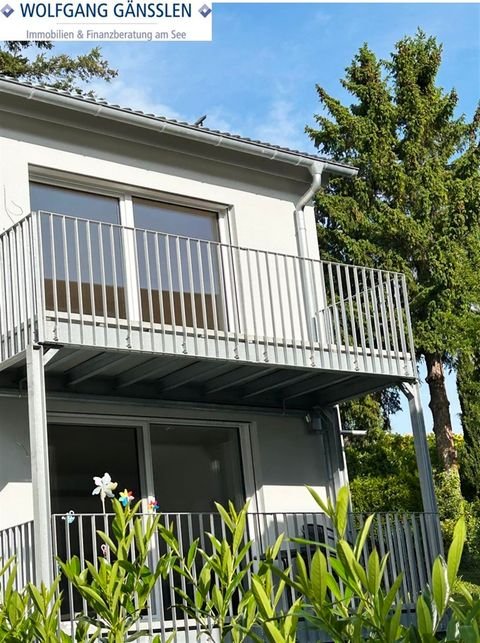 Konstanz Wohnungen, Konstanz Wohnung kaufen