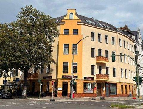 Berlin Büros, Büroräume, Büroflächen 