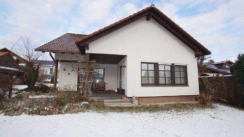 Hunderdorf Häuser, Hunderdorf Haus kaufen