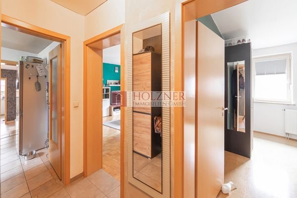 Wohnung 1