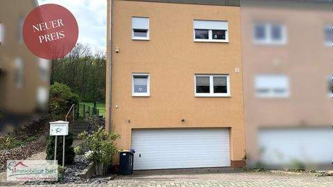 Perl Häuser, Perl Haus kaufen