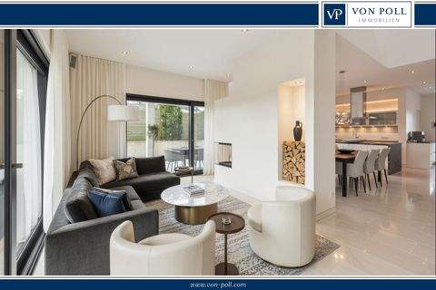 Windhagen Häuser, Windhagen Haus kaufen