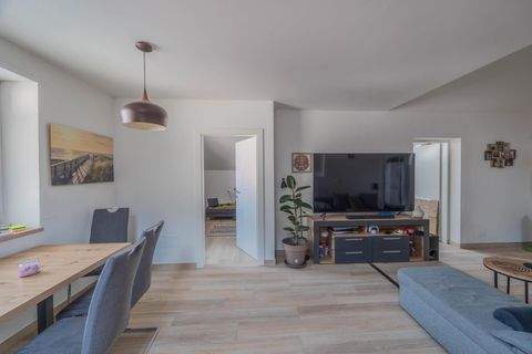 Latsch Wohnungen, Latsch Wohnung kaufen