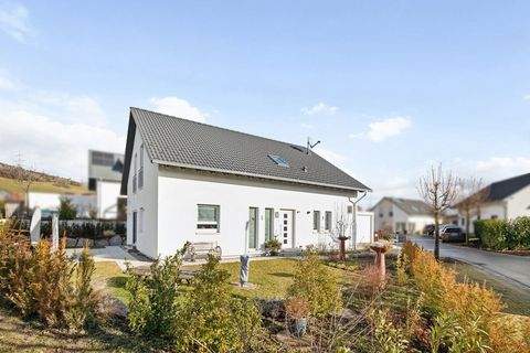 Albbruck / Birndorf Häuser, Albbruck / Birndorf Haus kaufen