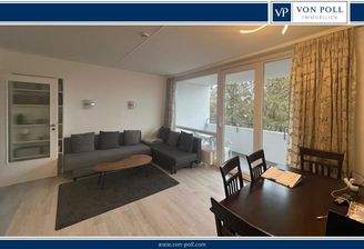 29589c4b-5369-423b-8627-0f8f8b43cd92