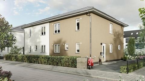 Münchweiler a.d. Rodalb Häuser, Münchweiler a.d. Rodalb Haus kaufen