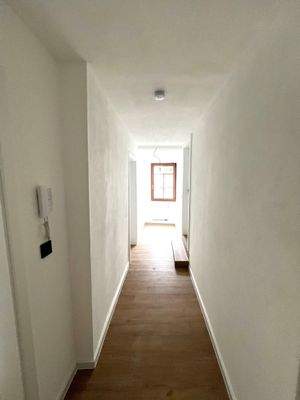 Flur OG Sicht 2