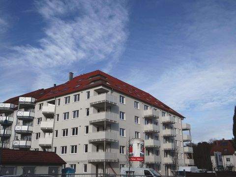 Hockenheim Wohnungen, Hockenheim Wohnung mieten