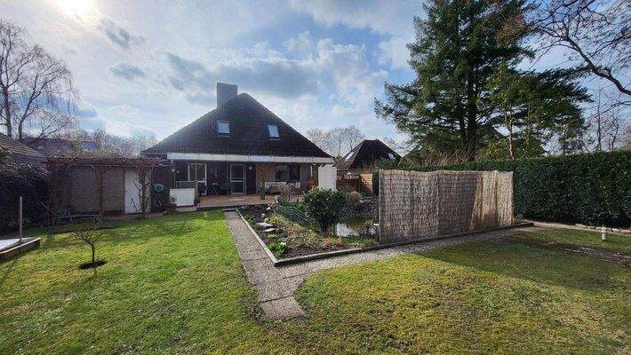 Haus von hinten -.jpg