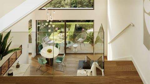 Kleinmachnow Wohnungen, Kleinmachnow Wohnung kaufen