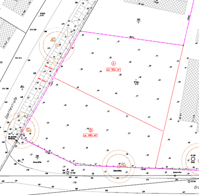 Ausschnitt_Lageplan.png